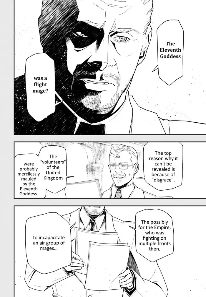 Youjo Senki Chapter 17 image 08_optimized_optimized